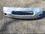Acura Rdx 5J8TB18538A016021 снимка