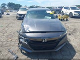 Honda Accord Sport 1HGCV1F30KA098631 fotografie
