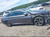 Honda Accord Sport 1HGCV1F30KA098631 fotografie