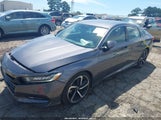 Honda Accord Sport 1HGCV1F30KA098631 photo