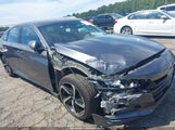Honda Accord Sport 1HGCV1F30KA098631 photo