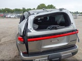 Lexus Gx 550 Overtrail+ JTJTBCDX4S5055876 снимка