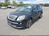GMC Acadia Denali 1GKKVTED3CJ233994 fotografie