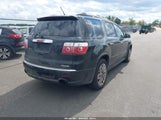 GMC Acadia Denali 1GKKVTED3CJ233994 снимка
