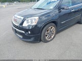 GMC Acadia Denali 1GKKVTED3CJ233994 fotografie