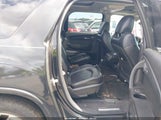 GMC Acadia Denali 1GKKVTED3CJ233994 снимка