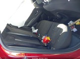 Hyundai Elantra Sel KMHLM4AG8NU317508 снимка