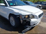 Volvo S40 2.4I YV1MS382542026777 снимка