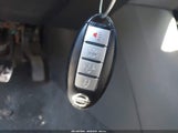 Nissan Altima 2.5 S 1N4AL2AP1CC163378 снимка