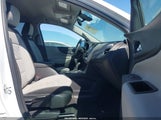 Chevrolet Equinox Lt 3GNAXKEV0KS651616 снимка