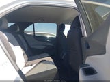 Chevrolet Equinox Lt 3GNAXKEV0KS651616 снимка