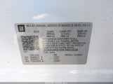 Chevrolet Equinox Lt 3GNAXKEV0KS651616 снимка