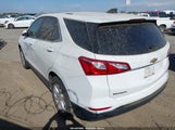 Chevrolet Equinox Lt 3GNAXKEV0KS651616 снимка