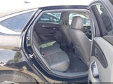 Chevrolet Impala Ls 1G11X5SAXKU140824 снимка