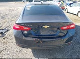 Chevrolet Malibu 2Lt 1G1ZF5SX2GF332311 снимка