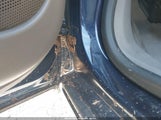 Chevrolet Malibu 2Lt 1G1ZF5SX2GF332311 снимка