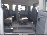Ford Transit-350 Xl 1FBZX2ZM4GKA45255 снимка