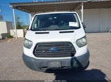 Ford Transit-350 Xl 1FBZX2ZM4GKA45255 снимка