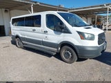 Ford Transit-350 Xl 1FBZX2ZM4GKA45255 снимка