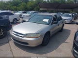 Honda Accord Lx JHMCG5645XC037990 fotografie