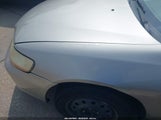 Honda Accord Lx JHMCG5645XC037990 photo