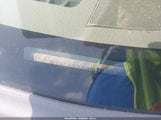 Honda Accord Lx JHMCG5645XC037990 снимка