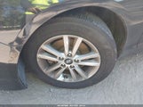 Hyundai Sonata Se 5NPE24AF1FH016374 снимка
