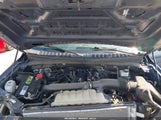 Ford Expedition King Ranch Max 1FMJK1N80PEA33883 снимка