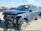 Ford Expedition King Ranch Max 1FMJK1N80PEA33883 снимка