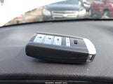 Acura Ilx 2.4L/Acurawatch Plus Package 19UDE2F33GA005828 снимка