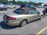 Chrysler Sebring Lxi 1C3EL55R54N359696 снимка
