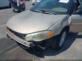 Chrysler Sebring Lxi 1C3EL55R54N359696 снимка