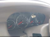 Chrysler Sebring Lxi 1C3EL55R54N359696 снимка