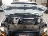 GMC Savana  Work Van 1GTZ7HFG4K1251154 снимка