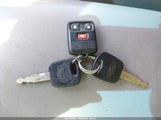 Ford Expedition Eddie Bauer/Xlt 1FMRU17L0WLB96218 снимка