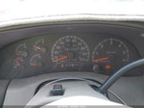 Ford Expedition Eddie Bauer/Xlt 1FMRU17L0WLB96218 снимка
