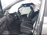 Honda Passport Touring 5FNYF8H90KB006243 снимка