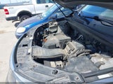 Kia Sorento Lx 5XYKT3A62DG349956 снимка