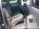 Chevrolet Silverado  Lt 3GCPCSE00CG135120 снимка