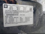 Chevrolet Silverado  Lt 3GCPCSE00CG135120 снимка