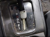 Honda Accord 3.0 Lx 1HGCM82223A016084 снимка
