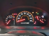 Honda Accord 3.0 Lx 1HGCM82223A016084 снимка