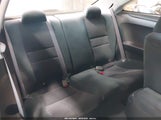 Honda Accord 3.0 Lx 1HGCM82223A016084 снимка