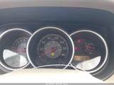 Nissan Versa 1.8Sl 3N1BC13E48L409598 снимка