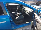 Subaru Impreza Premium 5-Door 4S3GTAV62P3717257 fotografie