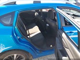 Subaru Impreza Premium 5-Door 4S3GTAV62P3717257 photo