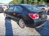Subaru Impreza 2.0I JF1GJAA65FH021401 снимка