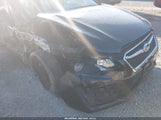 Subaru Impreza 2.0I JF1GJAA65FH021401 снимка