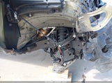 Chevrolet Colorado 4Wd Trail Boss 1GCPTEEK2R1309151 снимка