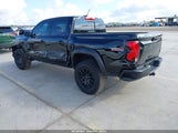 Chevrolet Colorado 4Wd Trail Boss 1GCPTEEK2R1309151 снимка